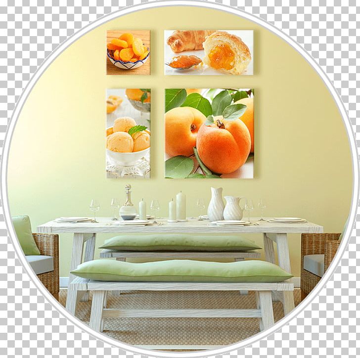 Wall Decal Landscape Painting Art PNG, Clipart, Art, Contact Paper, Decal, Decorative Arts, Dishware Free PNG Download