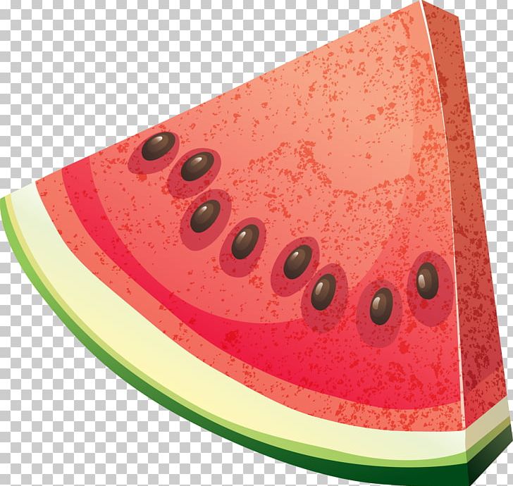 Watermelon Citrullus Lanatus PNG, Clipart, Citrullus, Cucumber Gourd And Melon Family, Decorative, Decorative Pattern, Download Free PNG Download
