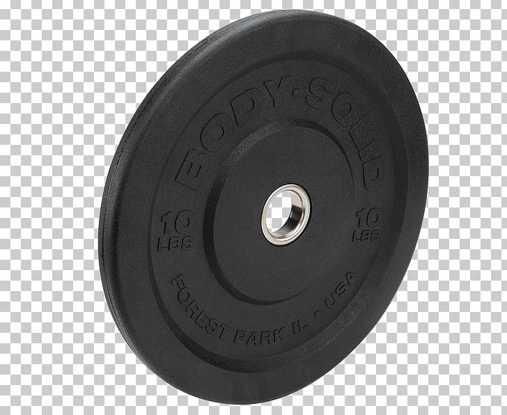Wheel Weight Training PNG, Clipart, Exercise Equipment, Hardware, Hardware Accessory, Others, Solid Angle Free PNG Download