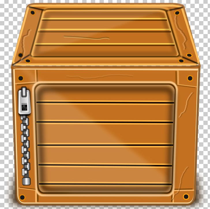 Wooden Box Crate PNG, Clipart, Box, Computer Icons, Crate, Jackinthebox, Metal Free PNG Download