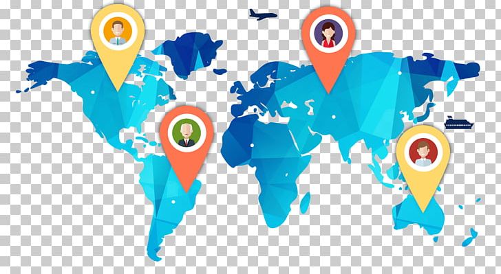 World Map Globe PNG, Clipart, Atlas, Dot Distribution Map, Earth, Globe, Graphic Design Free PNG Download
