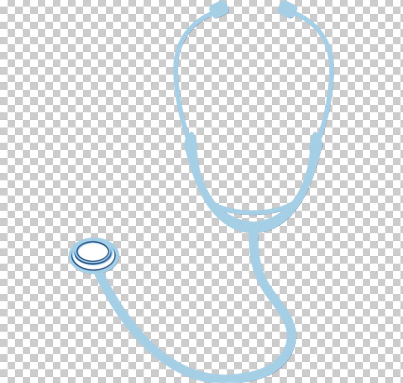 Stethoscope PNG, Clipart, Jewellery, Line, Meter, Microsoft Azure, Paint Free PNG Download