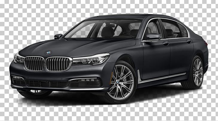 2018 BMW 740i Sedan Car 2018 BMW 328d Sedan BMW 340 PNG, Clipart, 2018, 2018 Bmw 230i Convertible, 2018 Bmw 328d, Bmw 7 Series, Car Free PNG Download