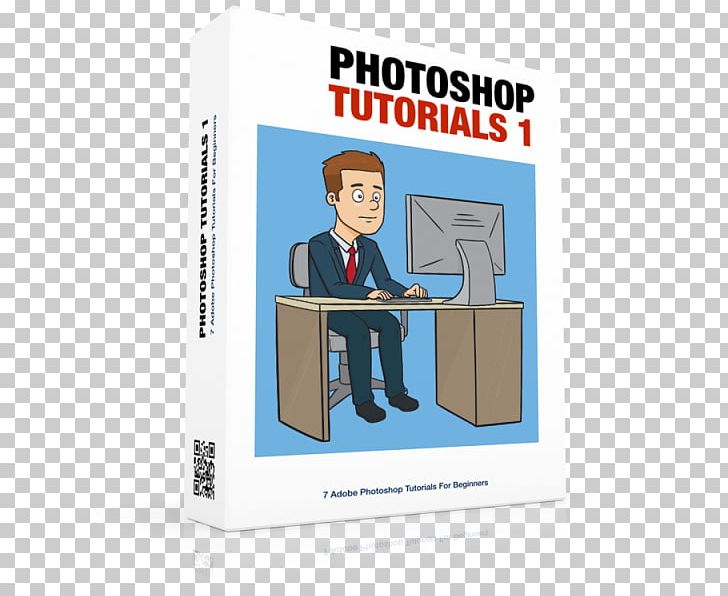 Adobe Photoshop Tutorial Publishing Marketing PNG, Clipart, Book, Brand, Business, Communication, Computer Software Free PNG Download