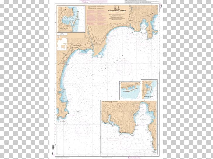 Antibes Baie Des Anges Naval Hydrographic And Oceanographic Service Nautical Chart Map PNG, Clipart, Antibes, Area, Baie Des Anges, France, Golfe De Sainttropez Free PNG Download