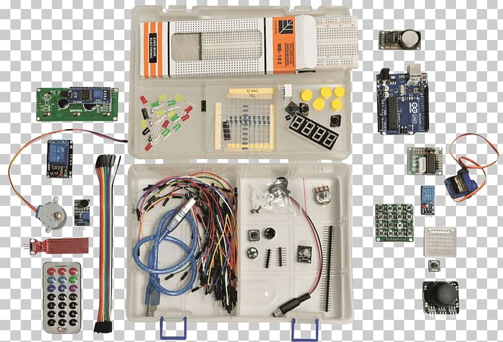 Arduino ALLNET Electronics Microcontroller Breadboard PNG, Clipart, Allnet, Arduino, Arduino Uno, Atmega328, Breadboard Free PNG Download