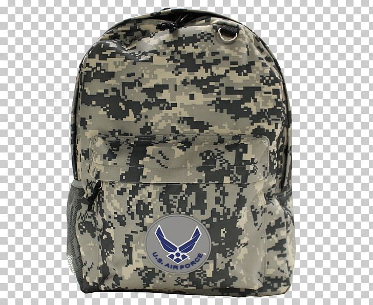 Backpack United States Sandbag Army Combat Uniform Military PNG, Clipart, Army Combat Uniform, Backpack, Bag, Camouflage, Luggage Bags Free PNG Download