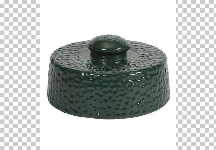 Barbecue Big Green Egg Minimax Ceramic PNG, Clipart, Barbecue, Big Green Egg, Big Green Egg Large, Big Green Egg Minimax, Ceramic Free PNG Download