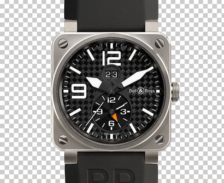 Bell & Ross Aviation BR0392-MIL-CE Watch Power Reserve Indicator Rolex GMT Master II PNG, Clipart, Accessories, Automatic Watch, Bell Ross, Brand, Clock Free PNG Download