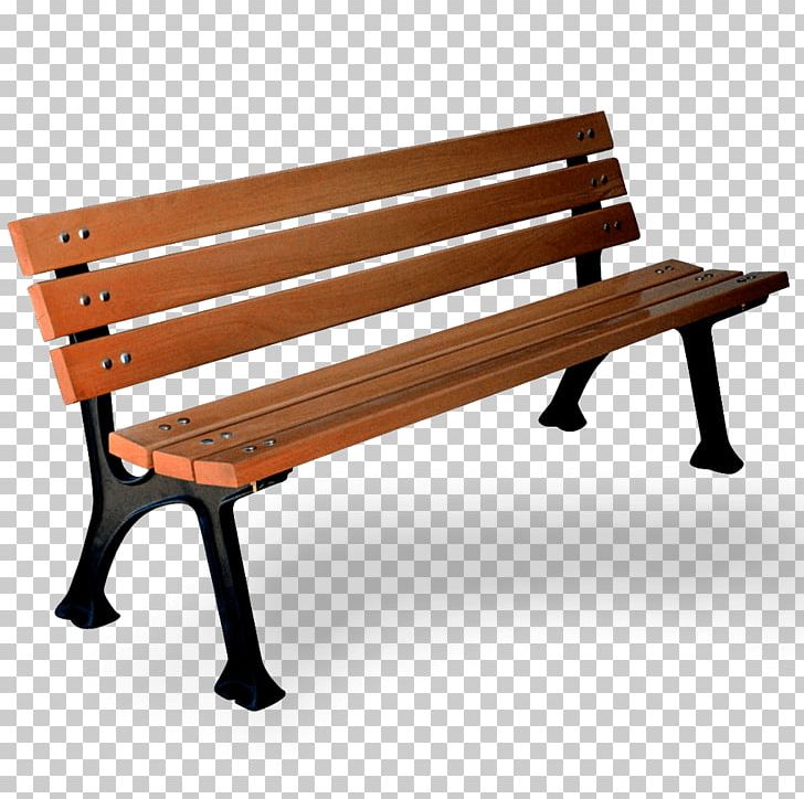 Bench Bank Table Lumber Garden PNG, Clipart, Angle, Ankara, Bank, Bench, Casting Free PNG Download