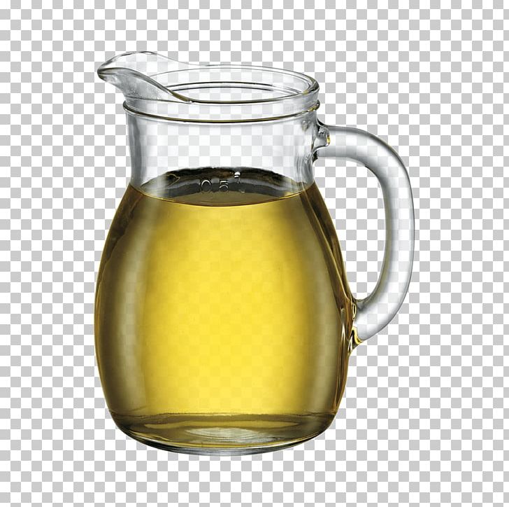 Bistro Wine Carafe Bormioli Rocco Jug PNG, Clipart, Barware, Beer Glasses, Bistro, Bormioli Rocco, Bottle Free PNG Download