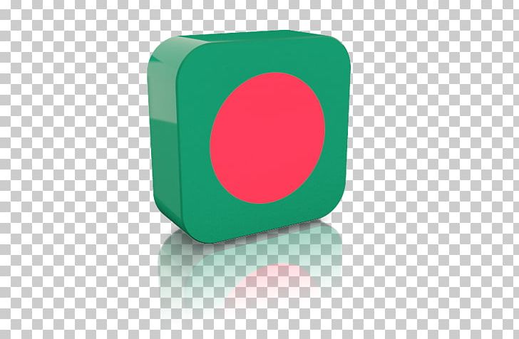 Brand Logo PNG, Clipart, Art, Bangladesh, Brand, Green, Logo Free PNG Download