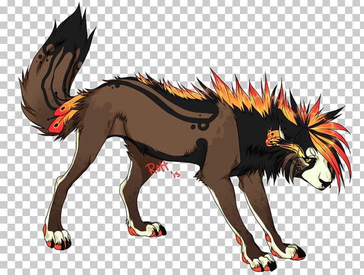 Canidae Cat Demon Dog PNG, Clipart, Animals, Azazel, Canidae, Carnivoran, Cartoon Free PNG Download