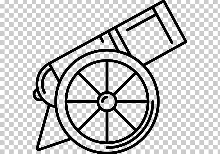 Car Walkington Research Company Computer Icons PNG, Clipart, Angle, Area, Bicycle Part, Bicycle Wheel, Black Free PNG Download