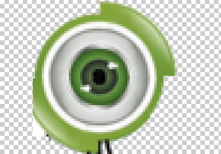 Car Wheel Technology Green Circle PNG, Clipart, Automotive Tire, Car, Circle, Computer Hardware, Eye Free PNG Download