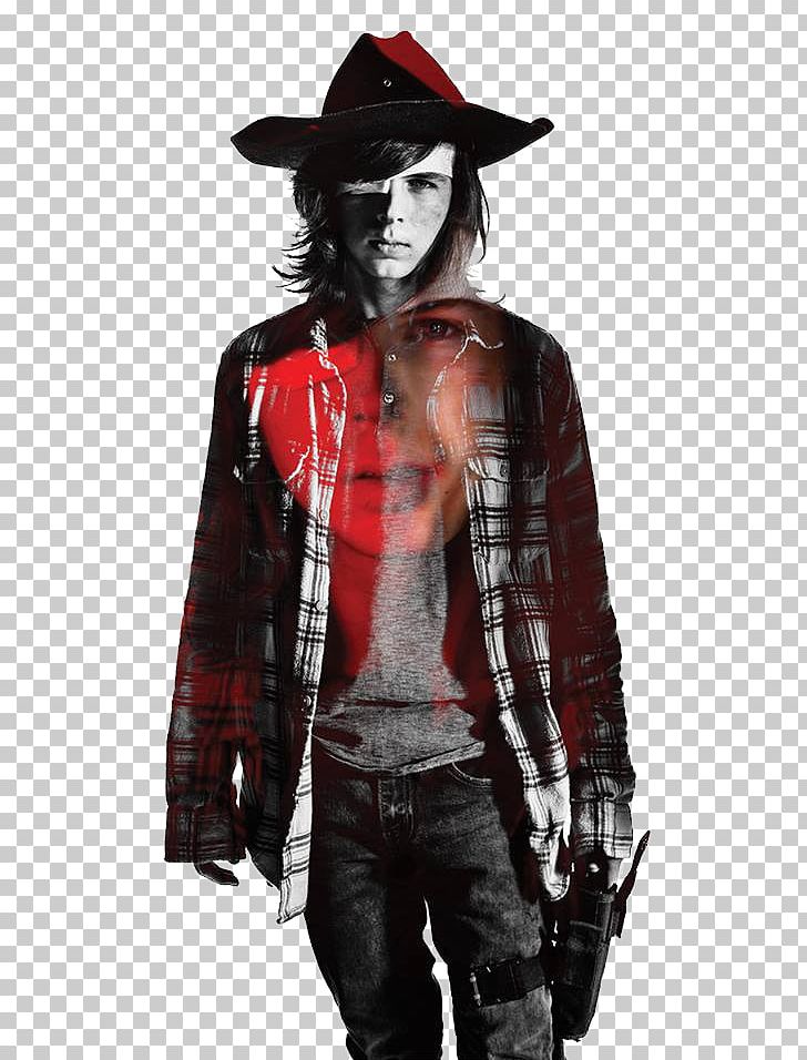 Carl Grimes Daryl Dixon The Walking Dead PNG, Clipart, Andrew Lincoln, Carl Grimes, Chandler Riggs, Daryl Dixon, Glenn Rhee Free PNG Download