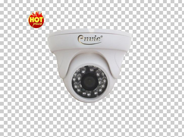 Closed-circuit Television Surveillance PNG, Clipart, Art, Camera, Closedcircuit Television, Hardware, Miror Free PNG Download