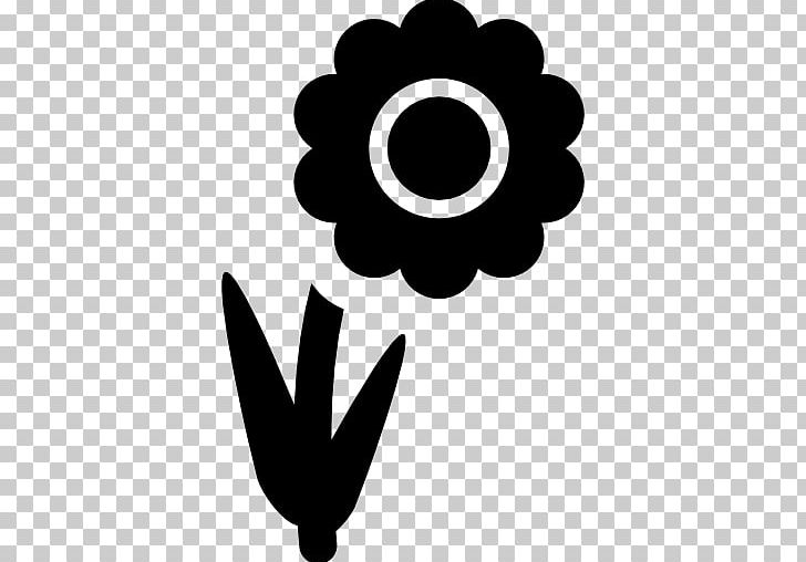 Computer Icons Flower Encapsulated PostScript PNG, Clipart, Black, Black And White, Christian Easter, Circle, Computer Icons Free PNG Download