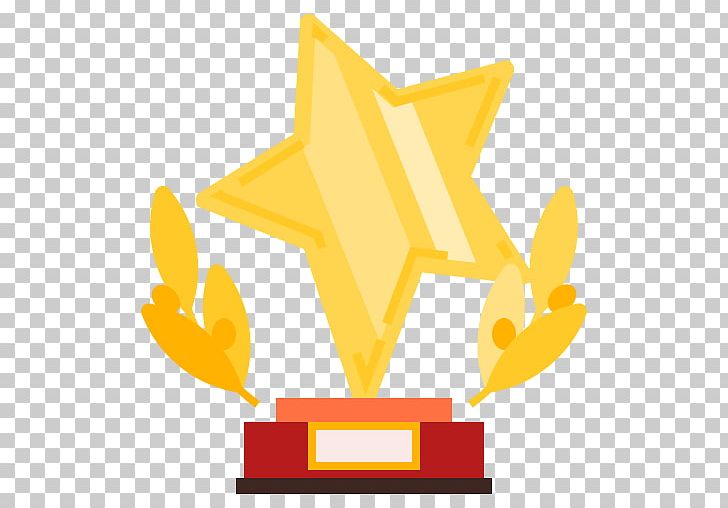 Computer Icons Prize Award Gift PNG, Clipart, Angle, Award, Computer Icons, Desktop Wallpaper, Gift Free PNG Download