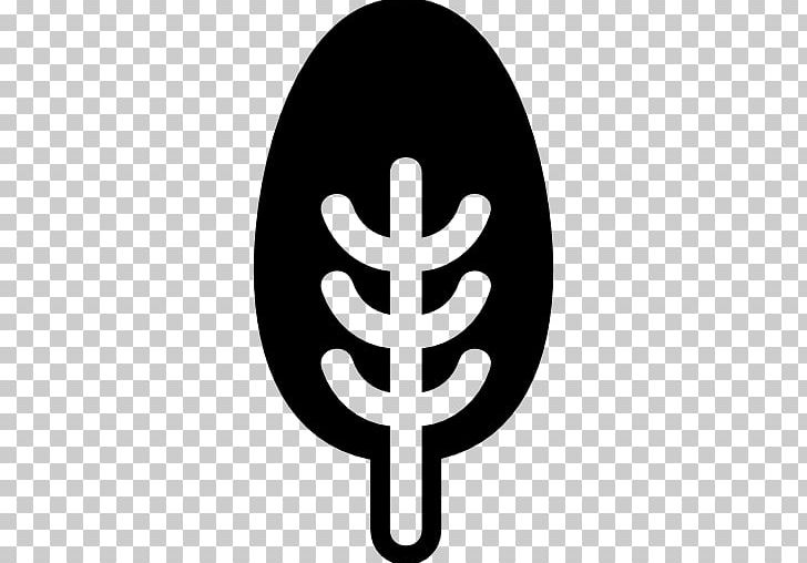 Computer Icons Tree PNG, Clipart, Black And White, Circle, Computer Icons, Download, Encapsulated Postscript Free PNG Download