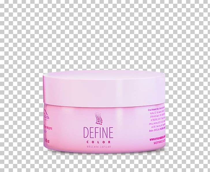 Cream Gel PNG, Clipart, Cream, Gel, Microinjerto Capilar, Others, Skin Care Free PNG Download