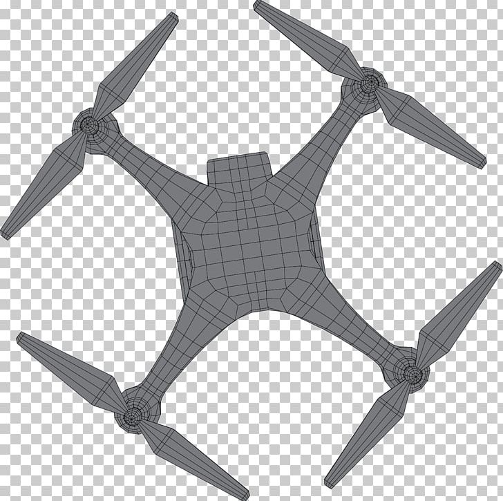 DJI Spark Quadcopter Unmanned Aerial Vehicle Photography PNG, Clipart, Aerial Photography, Aircraft, Angle, Black, Camera Free PNG Download