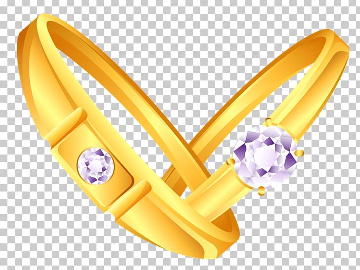 Earring Wedding Ring PNG, Clipart, Bangle, Body Jewelry, Clip Art, Couple, Diamond Free PNG Download