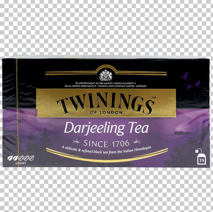 English Breakfast Tea Earl Grey Tea Lady Grey Darjeeling Tea PNG, Clipart, Black Tea, Brand, Breakfast, Darjeeling, Darjeeling Tea Free PNG Download