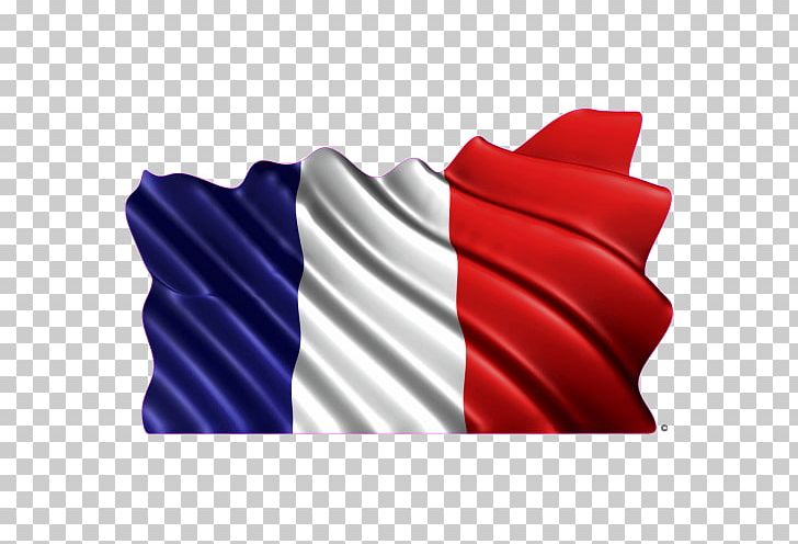 Flag Of France Sticker Car PNG, Clipart, Adhesive, Advertising, Angle, Car, Confederate States Of America Free PNG Download