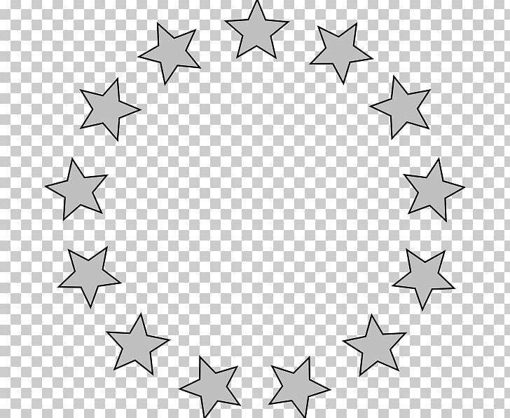 Flag Of Rhode Island State Flag Flag Of The United States PNG, Clipart, Circle, Flag, Flag, Flag Of Alaska, Flag Of California Free PNG Download