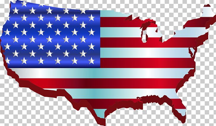 Flag Of The United States Map PNG, Clipart, 3d Computer Graphics, Americas, Clip Art, Flag, Flag Of Germany Free PNG Download