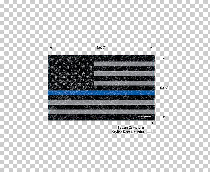 Flag Of The United States The Thin Red Line Thin Blue Line PNG, Clipart, Decal, Flag, Flag Day, Flag Of The United States, Grille Free PNG Download