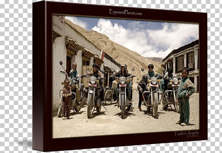 Frames Hells Angels PNG, Clipart, Hells Angels, Others, Picture Frame, Picture Frames Free PNG Download