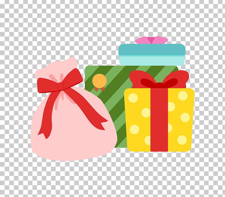 Gift Christmas クリスマスプレゼント PNG, Clipart, Birthday, Birthday Present, Christmas, Clothing, Detergent Free PNG Download