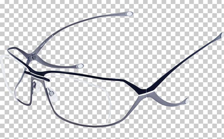 Goggles Glasses Optician Parasitism Eyewear PNG, Clipart, Eyewear, Glasses, Goggles, Human Physical Appearance, Infection Free PNG Download