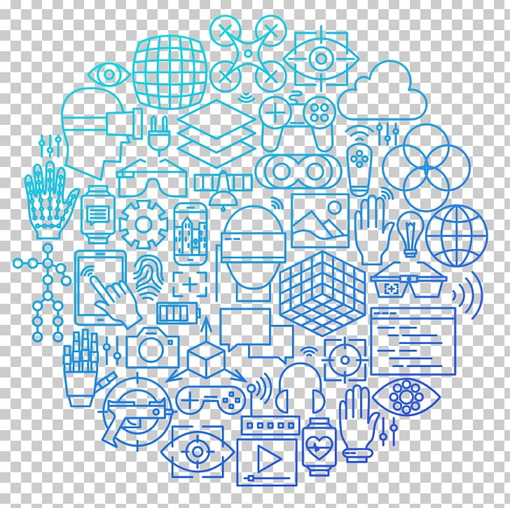 Graphics Illustration Drawing PNG, Clipart, Area, Black And White, Blue, Circle, Computer Icons Free PNG Download