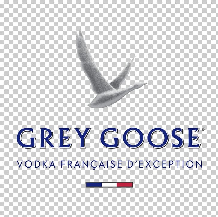 Grey Goose Vodka Distilled Beverage Martini Cocktail PNG, Clipart,  Free PNG Download