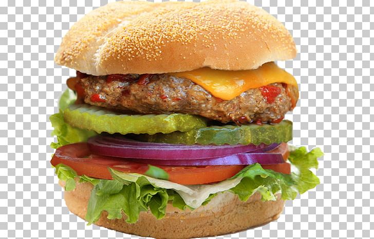 Hamburger Portable Network Graphics Sandwich Food PNG, Clipart, American Food, Beef, Breakfast Sandwich, Buffalo Burger, Cheese Free PNG Download