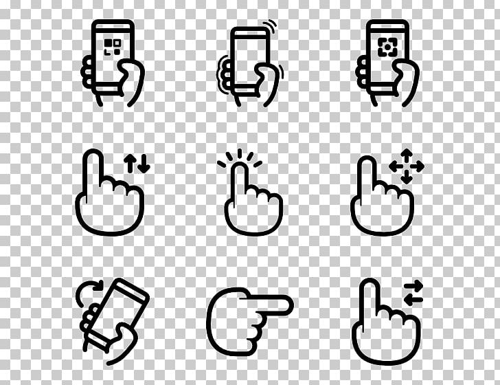 Hand Thumb Signal Drawing PNG, Clipart, Angle, Area, Art, Black, Black And White Free PNG Download