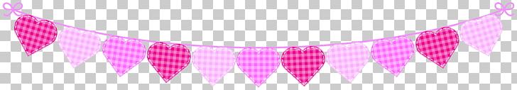 Heart Valentine's Day PNG, Clipart, Banner, Beauty, Clip Art, Download, Eyelash Free PNG Download