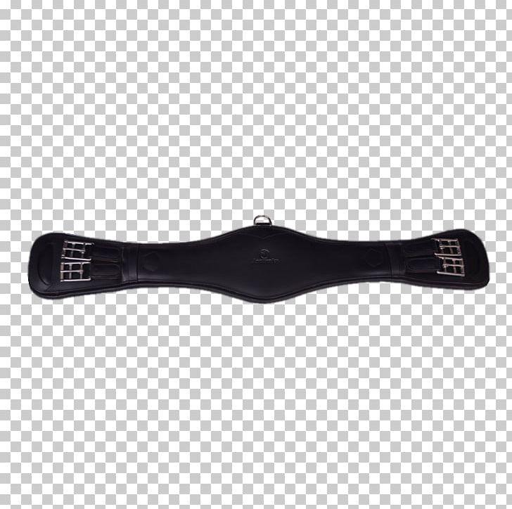 Horse Girth Saddle Amazon.com Strap PNG, Clipart, Action Camera, Amazoncom, Animals, Black, Braces Free PNG Download