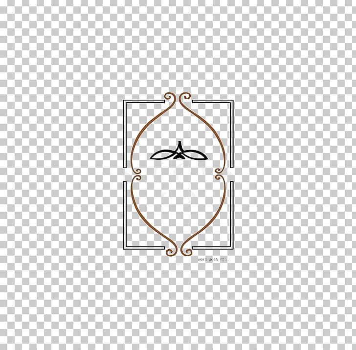 Hourglass Figure PNG, Clipart, Angle, Area, Black, Border Frame, Brand Free PNG Download