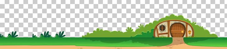 Lawn Cartoon Desktop Computer PNG, Clipart, Cartoon, Computer, Computer Wallpaper, Desktop Wallpaper, Foreground Free PNG Download