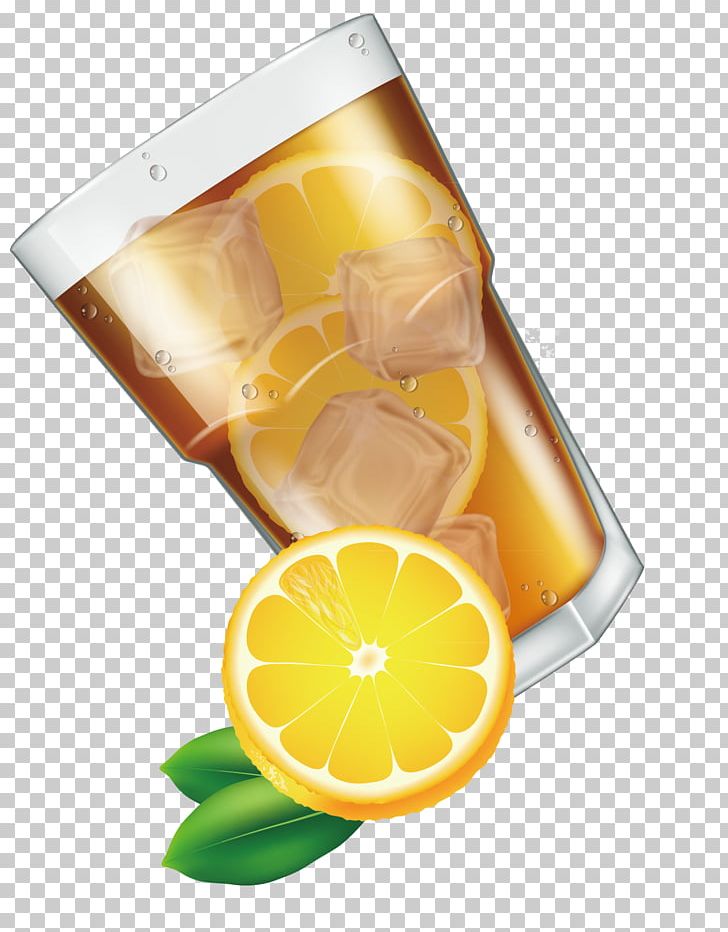 Lemon-lime Drink Orange Juice Harvey Wallbanger PNG, Clipart, Christmas Decoration, Citrus, Decor, Decorative, Food Free PNG Download