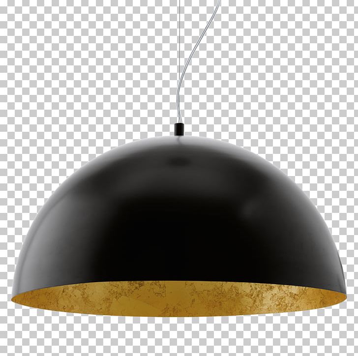 Light Fixture Pendant Light Lighting LED Lamp PNG, Clipart, Black, Ceiling, Ceiling Fixture, Chandelier, Color Free PNG Download