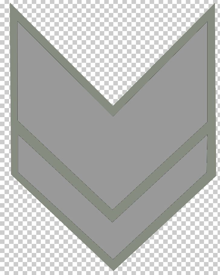 Line Angle Pattern PNG, Clipart, Angle, Art, E N, Enlisted, Insignia Free PNG Download