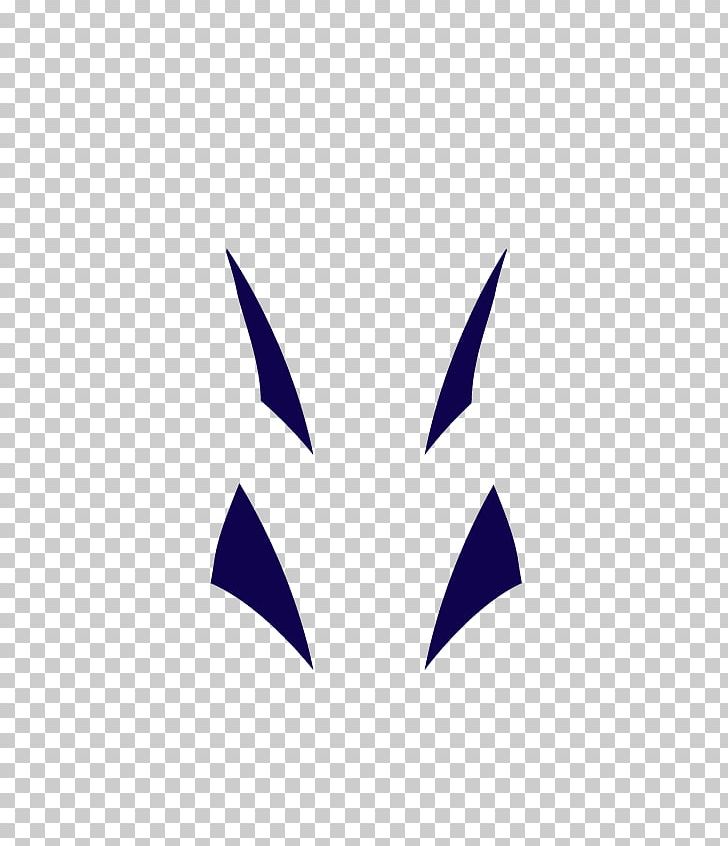 Logo Font Purple Line Angle PNG, Clipart, Angle, Line, Logo, Purple, Symbol Free PNG Download