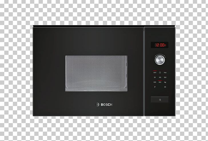 Microwave Ovens Robert Bosch GmbH Home Appliance Neff GmbH PNG, Clipart, Clothes Dryer, Cooking Ranges, Dalga, Dishwasher, Electronics Free PNG Download
