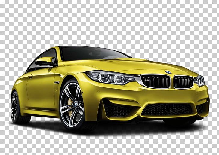 Mid-size Car Mercedes-Benz BMW Vehicle PNG, Clipart, Automotive Design, Automotive Exterior, Bmw M3, Brand, Bumper Free PNG Download