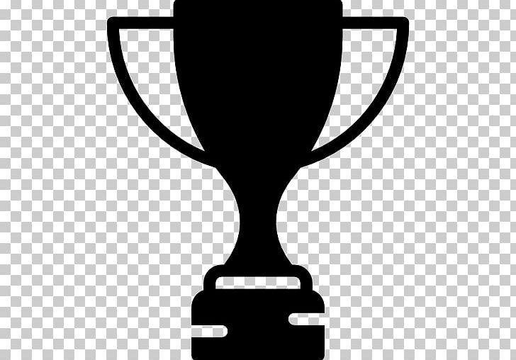Mitsubishi Yowa NEWS Trophy Photography MBS Awards & Promotional Gifts PNG, Clipart, Amp, Award, Awards, Black And White, Drinkware Free PNG Download